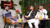 ТРУС!! Мартин Елвиса РАЗКОСТИ „милата си годеница“ Даниела в надкаст! (ВИЖ ТУК)
