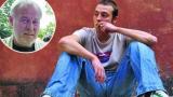 Уош МС ще живее като баща си