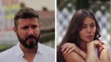 В ЕФИР!! Даниела свали маската на Мартин: Влюбих се, но той се оказа нарцистичен и промени коренно отношението си към мен! (ВИЖ ТУК)