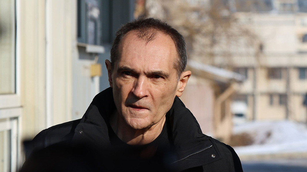 Васил Божков напада момичета в тоалетни на барове и дискотеки