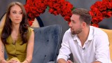 Викторе, какво стори на Любомира? Актрисата призна, че е влюбена в  жени