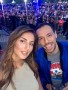 Всичко се връща! 9 години по-късно Алекс Богданска получи същото унижение, което причини на Даниел Петканов