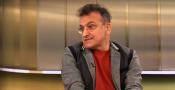 Зуека с грозна обида: Никога повече не бих живял с българи