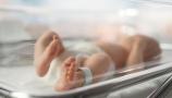 Звезда от Столичаните роди второ на Мистър България! (СНИМКИ)