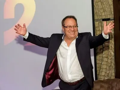 Актьорът легенда Георги Мамалев в навечерието на имения си ден: Покорил съм големите си върхове и не кроя планове за нови успехи