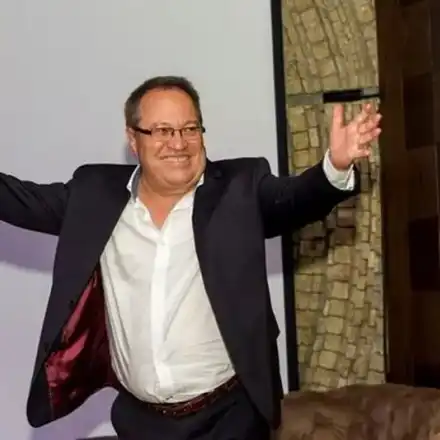 Актьорът легенда Георги Мамалев в навечерието на имения си ден: Покорил съм големите си върхове и не кроя планове за нови успехи