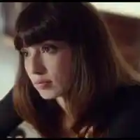 Актриса ще става майстор по карате