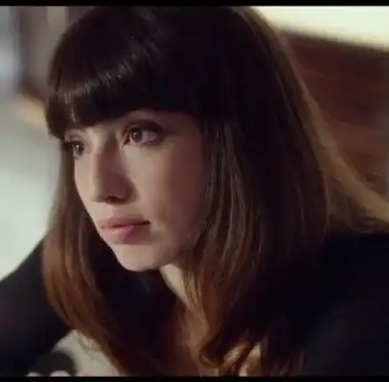 Актриса ще става майстор по карате