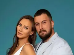 Ало, Сарафов: Бившата любовница на Тодор Батков-младши точи ДДС! Миската Юлия Юревич в ОПГ с руския си съпруг Сергей Синдраков