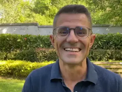 Андрей Арнаудов с шокиращи признания за „Домът на мечтите“