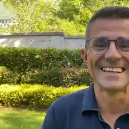 Андрей Арнаудов с шокиращи признания за „Домът на мечтите“