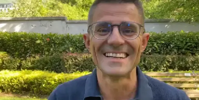 Андрей Арнаудов с шокиращи признания за „Домът на мечтите“