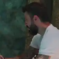 Анна-Мария хвърли АДСКА БОМБА: Мартин е много важна част от живота ми в момента! (двамата са двойка – ВИЖ ТУК)