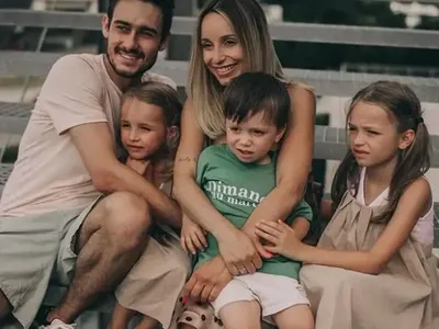 Антоанет Пепе имала само филър