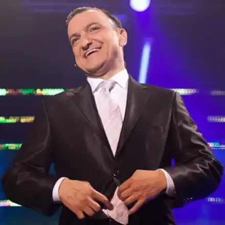 Артистът легенда Васил Василев – Зуека: Хич не ми дреме, че вече съм на 60!