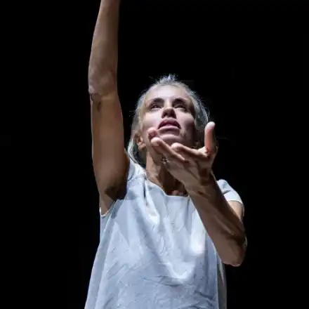 „Аскеерите“ забравиха Радина