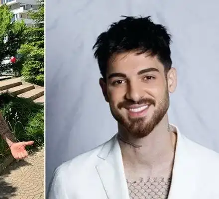 Автоджигити: Емрах е ПРОВАЛ в гонките, по-добре да ходи на маникюр