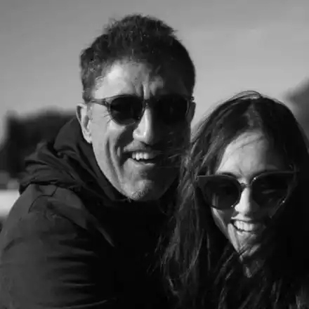 Башар Рахал стана баща на момче! Виж какво направи в родилната зала