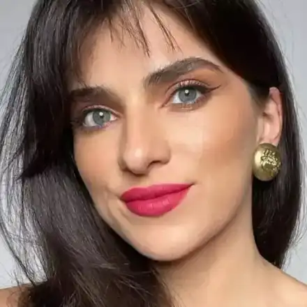 Бащата-милионер  на Андреа Банда преборил рака СНИМКИ