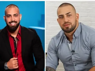 Бебо гушна бизнесдама