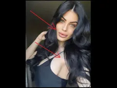 Без филтри и грим?! Мис България лъже, че е натурална (ВИЖТЕ)