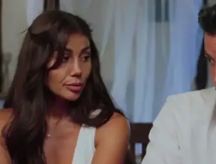 БЕЗПОЩАДЕН!! Мартин Елвиса: От връзката си с Даниела разбрах, че дъното има мазе! (ВИЖ ТУК)