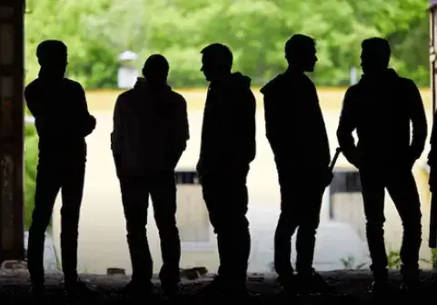 БГ звезди: Страхуваме се локалите да не нападнат децата ни