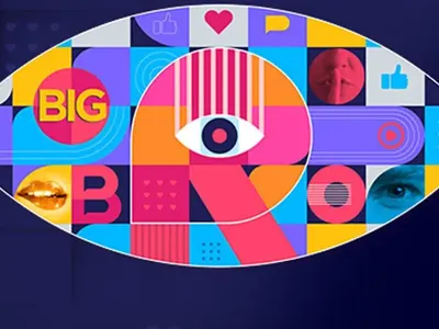 „Биг Брадър”  се завръща с двоен сезон