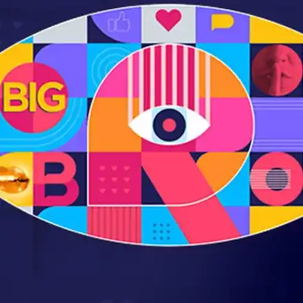 „Биг Брадър”  се завръща с двоен сезон