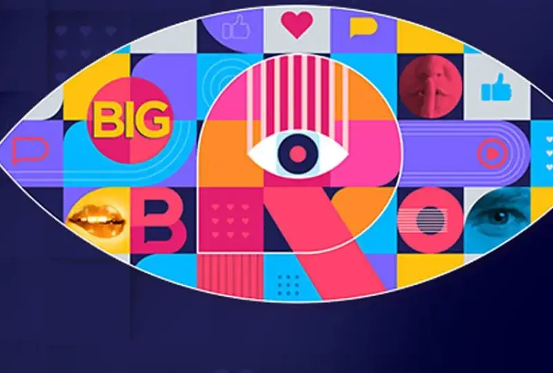 „Биг Брадър”  се завръща с двоен сезон