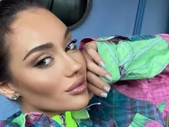 Биляниш кара до Нидерландия