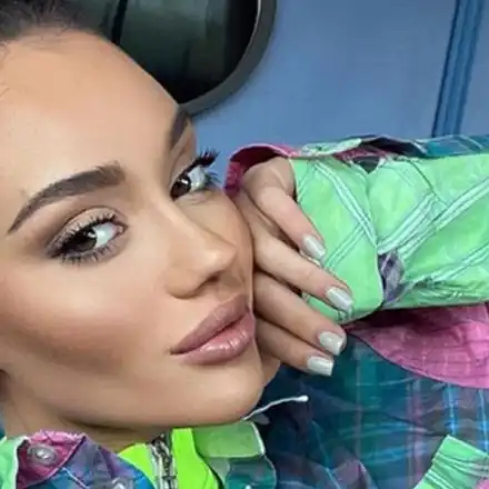 Биляниш кара до Нидерландия