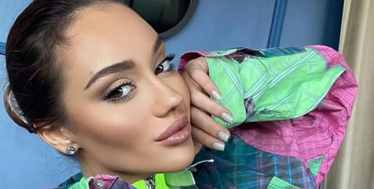 Биляниш кара до Нидерландия