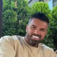 Бивша на Благо качи 8 кила с бременността