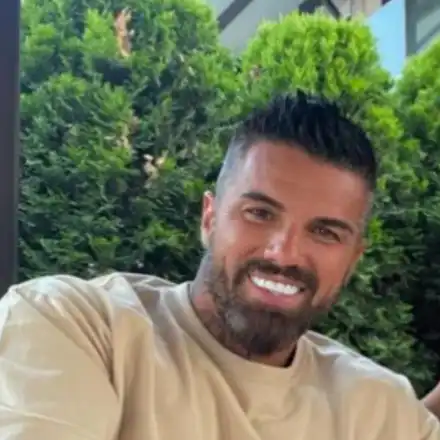 Бивша на Благо качи 8 кила с бременността