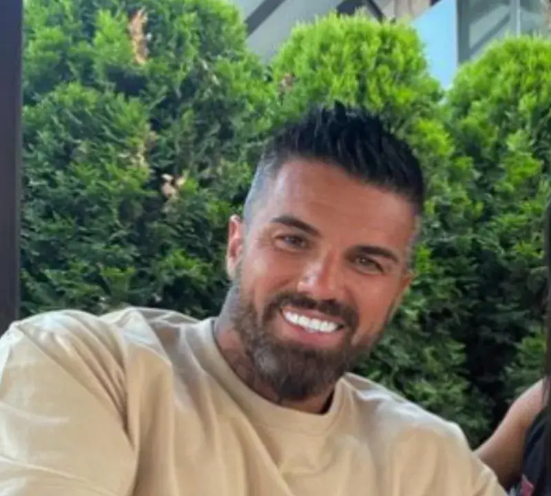 Бивша на Благо качи 8 кила с бременността