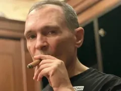 Бившият мултимилионер Васил Божков живее с пенсия от над 2 000 лева