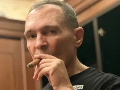 Бившият мултимилионер Васил Божков живее с пенсия от над 2 000 лева