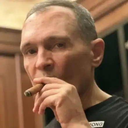 Бившият мултимилионер Васил Божков живее с пенсия от над 2 000 лева