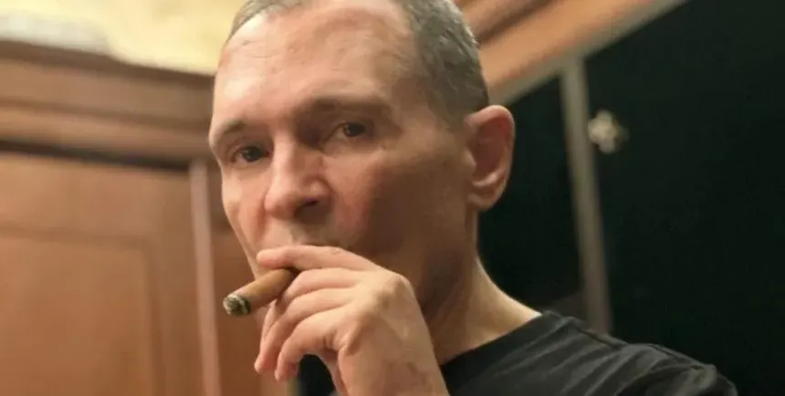 Бившият мултимилионер Васил Божков живее с пенсия от над 2 000 лева