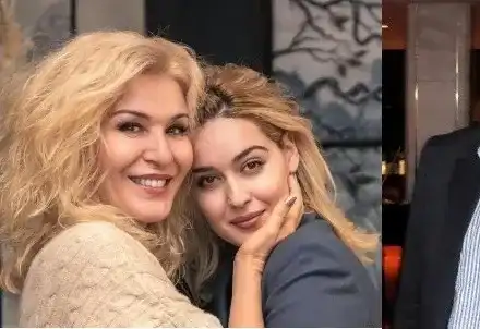 Бившият мъж на Гала ли е новият човек на Русия у нас?