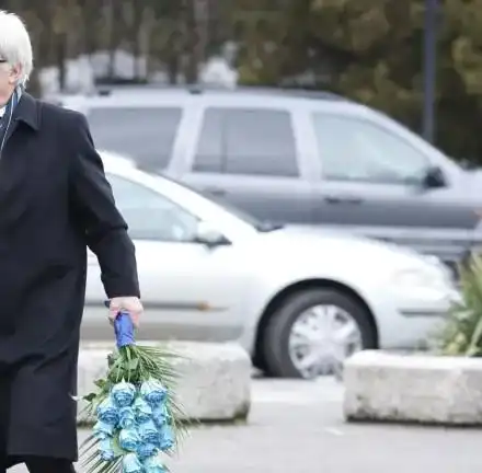 Бившият шеф на БФС Валентин Михов: Живея втори живот,  откакто е мъртъв  моят инквизитор