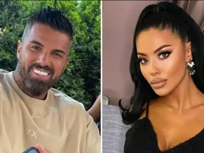 Благо откровено за първи път: Аз съм виновен за всички раздели