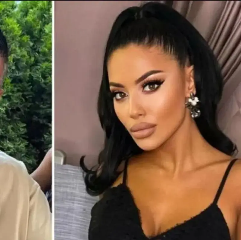 Благо откровено за първи път: Аз съм виновен за всички раздели