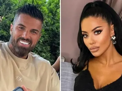 Благой потвърди раздялата с Ивана! Близки до Главчева: Той се държеше отвратително напоследък и връщане няма! (ВИЖ ТУК)