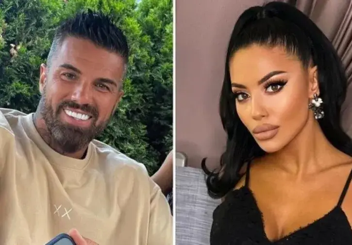 Благой потвърди раздялата с Ивана! Близки до Главчева: Той се държеше отвратително напоследък и връщане няма! (ВИЖ ТУК)