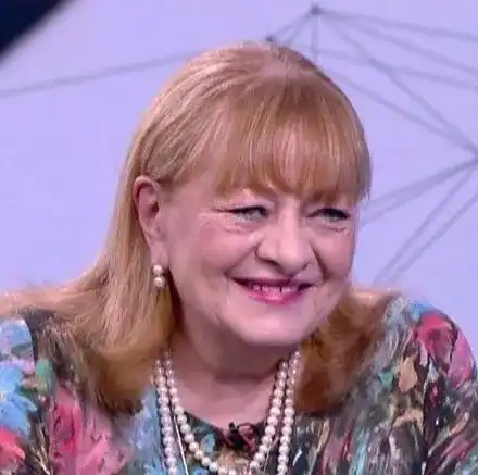 Богдана Карадочева: Френски граф се влюби в мен, отказах му брак