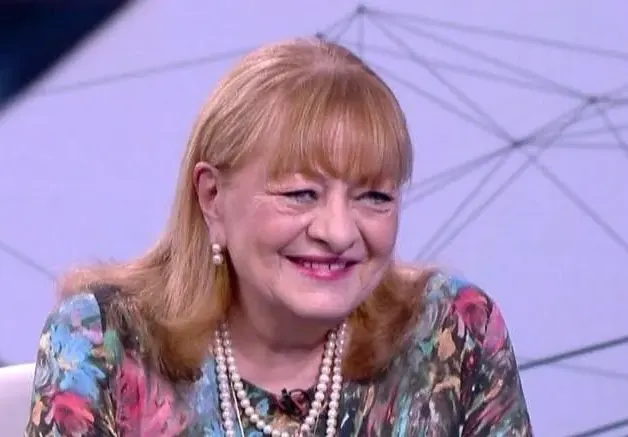Богдана Карадочева: Френски граф се влюби в мен, отказах му брак