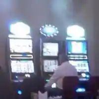 Богомил Манчев захранва столичните казина