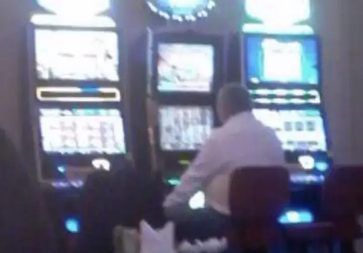 Богомил Манчев захранва столичните казина